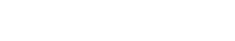 NEXUS
